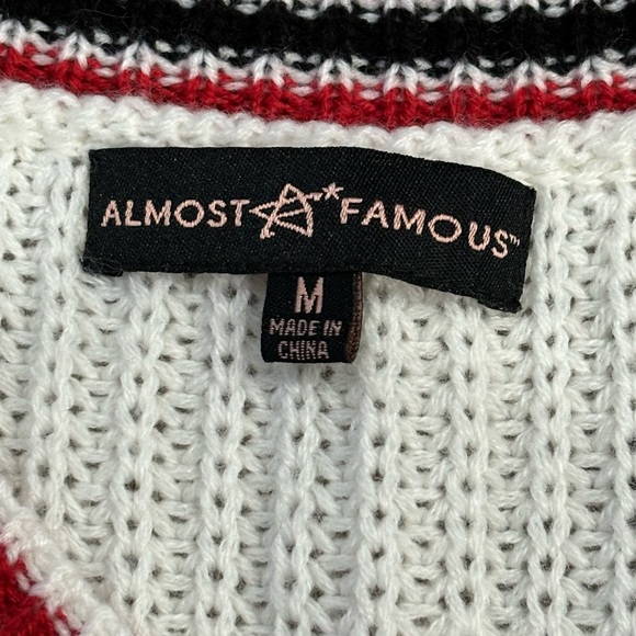 Two in one pack of vests - Picture 4 of 7